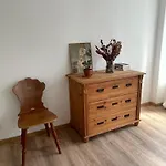 Beautiful Apartment In Central Munich