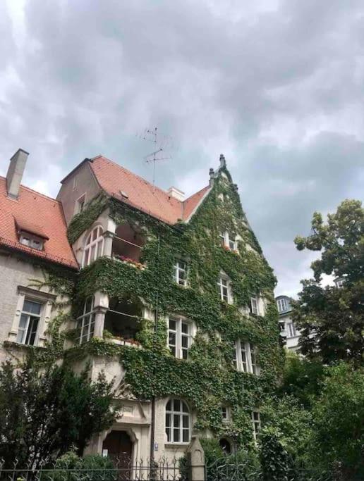 Appartement Beautiful In